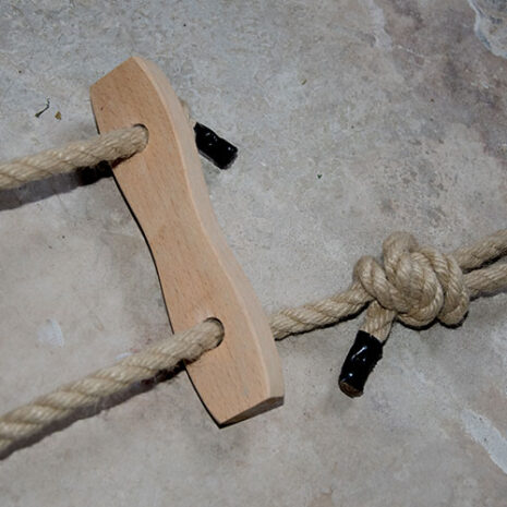 Octagonal-5-7.jpg Octagonal-5-7.jpg