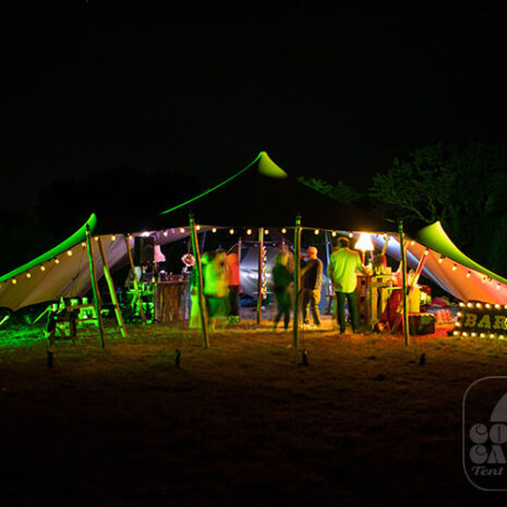 Pop-Up-Party-4.jpg Pop-Up-Party-4.jpg