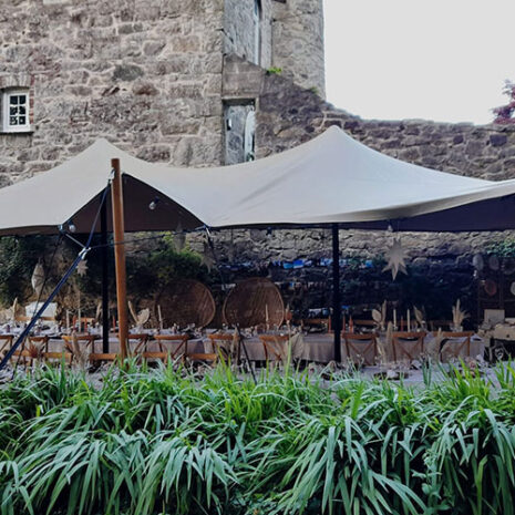 Rentals-5.jpg Rentals-5.jpg