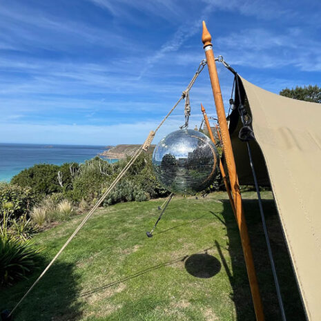 Sennen-3.jpg Sennen-3.jpg