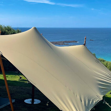 Sennen-5.jpg Sennen-5.jpg