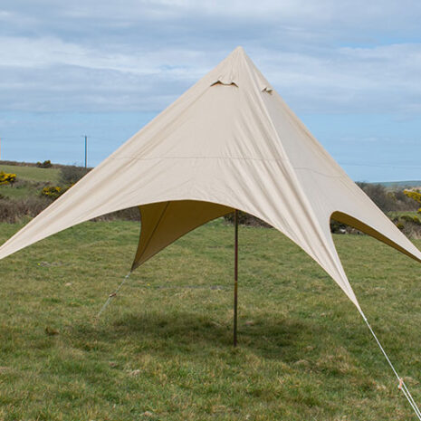 Star-Awning-1.jpg Star-Awning-1.jpg