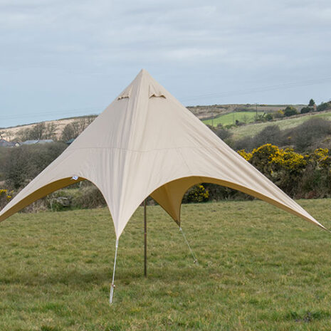 Star-Awning-3.jpg Star-Awning-3.jpg