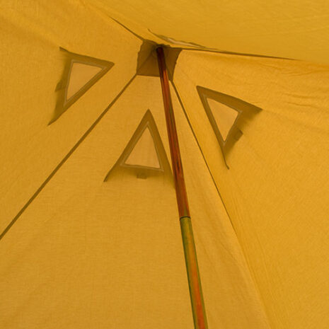 Star-Awning-5.jpg Star-Awning-5.jpg