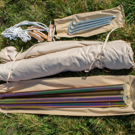 Star-Awning-6.jpg Star-Awning-6.jpg