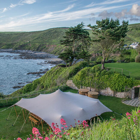 Stretch-4-Copy.jpg Stretch-4-Copy.jpg