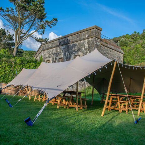 Stretch-5.jpg Stretch-5.jpg