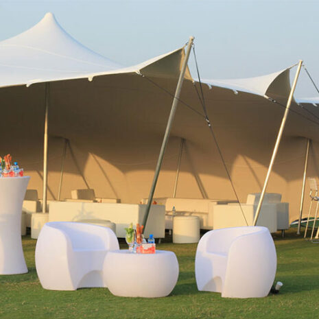 Stretch-tent-rigging-10.jpg Stretch-tent-rigging-10.jpg