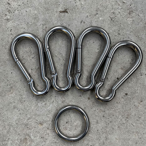 Stretch-tent-rigging-3.jpg Stretch-tent-rigging-3.jpg