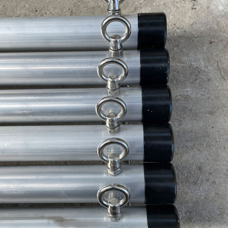 Stretch-tent-rigging-6.jpg Stretch-tent-rigging-6.jpg