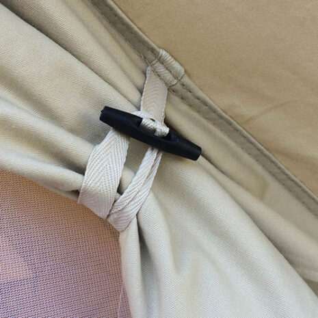 Tie-back.jpg Tie-back.jpg