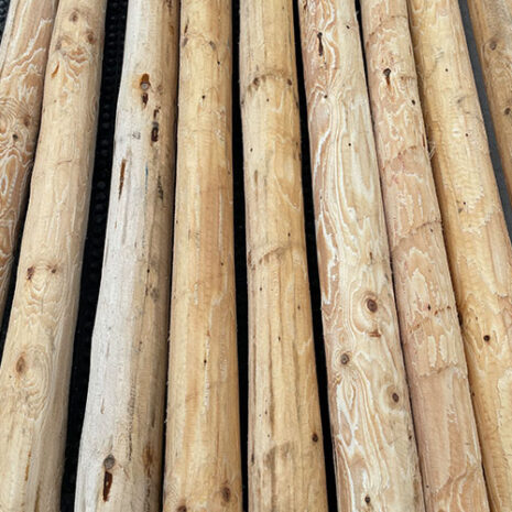 Wooden-stretch-tent-poles-3.jpg Wooden-stretch-tent-poles-3.jpg