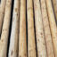 Wooden-stretch-tent-poles-3.jpg