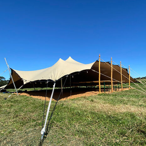 Woodlands-Valley-8.jpg Woodlands-Valley-8.jpg