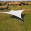 Sail Shade White