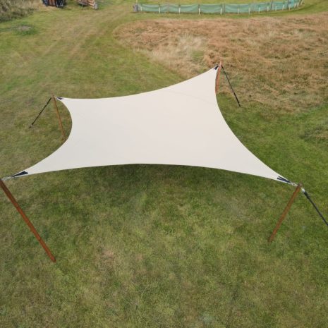 WhatsApp Image 2026-08-07 at 09.22.45 (1) Hypar Stretch Sail Shade
