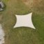 Hypar Stretch Sail Shade