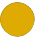 Screenshot 2026 10 01 8.40.26 PM removebg preview