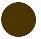 Screenshot 2026 10 01 8.40.40 PM removebg preview