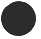 Screenshot 2026 10 01 8.40.58 PM removebg preview