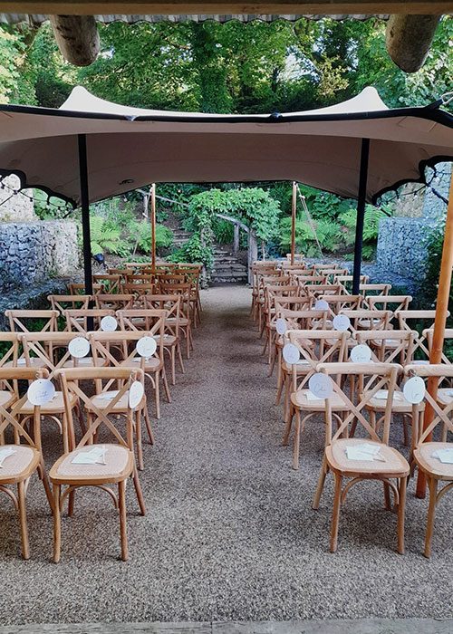 ceremony RwcYuQCw